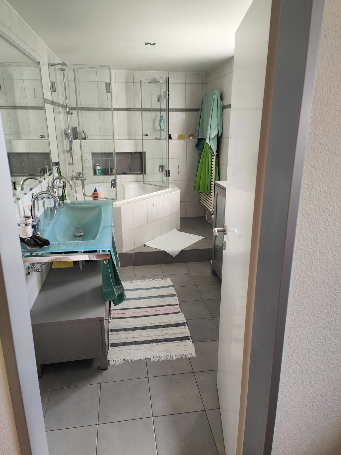 4 ½ rooms furnished flat, Foto 10 von 10