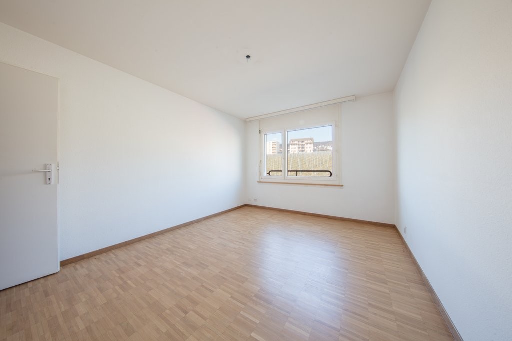 Appartamento di 3 ½ locali, foto 7 di 8