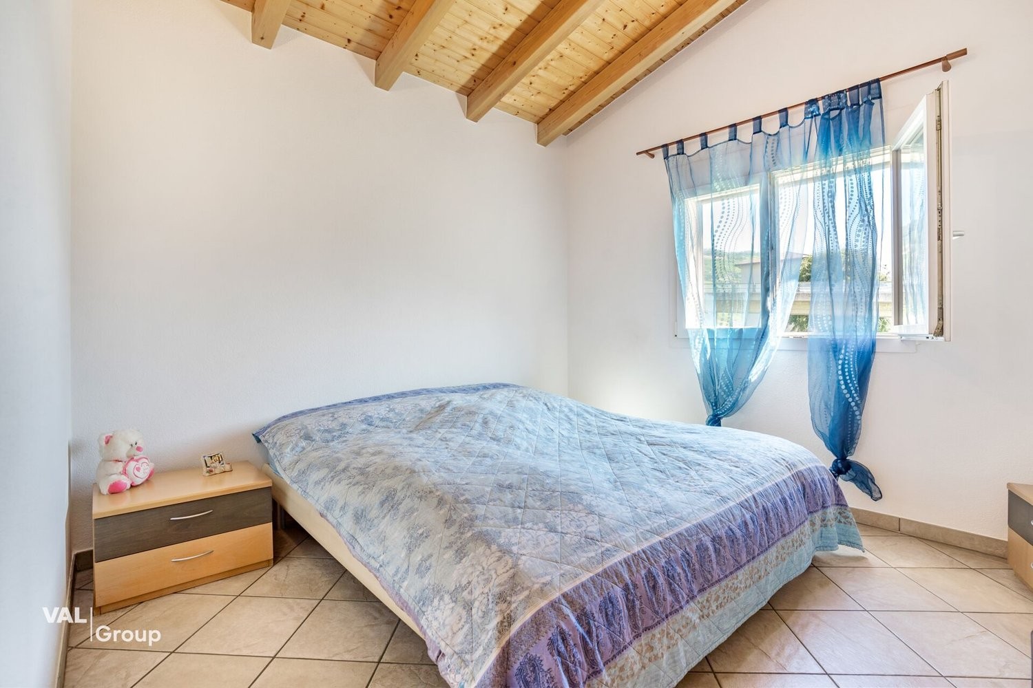 5 ½ Zimmer Einfamilienhaus, Foto 6 von 10