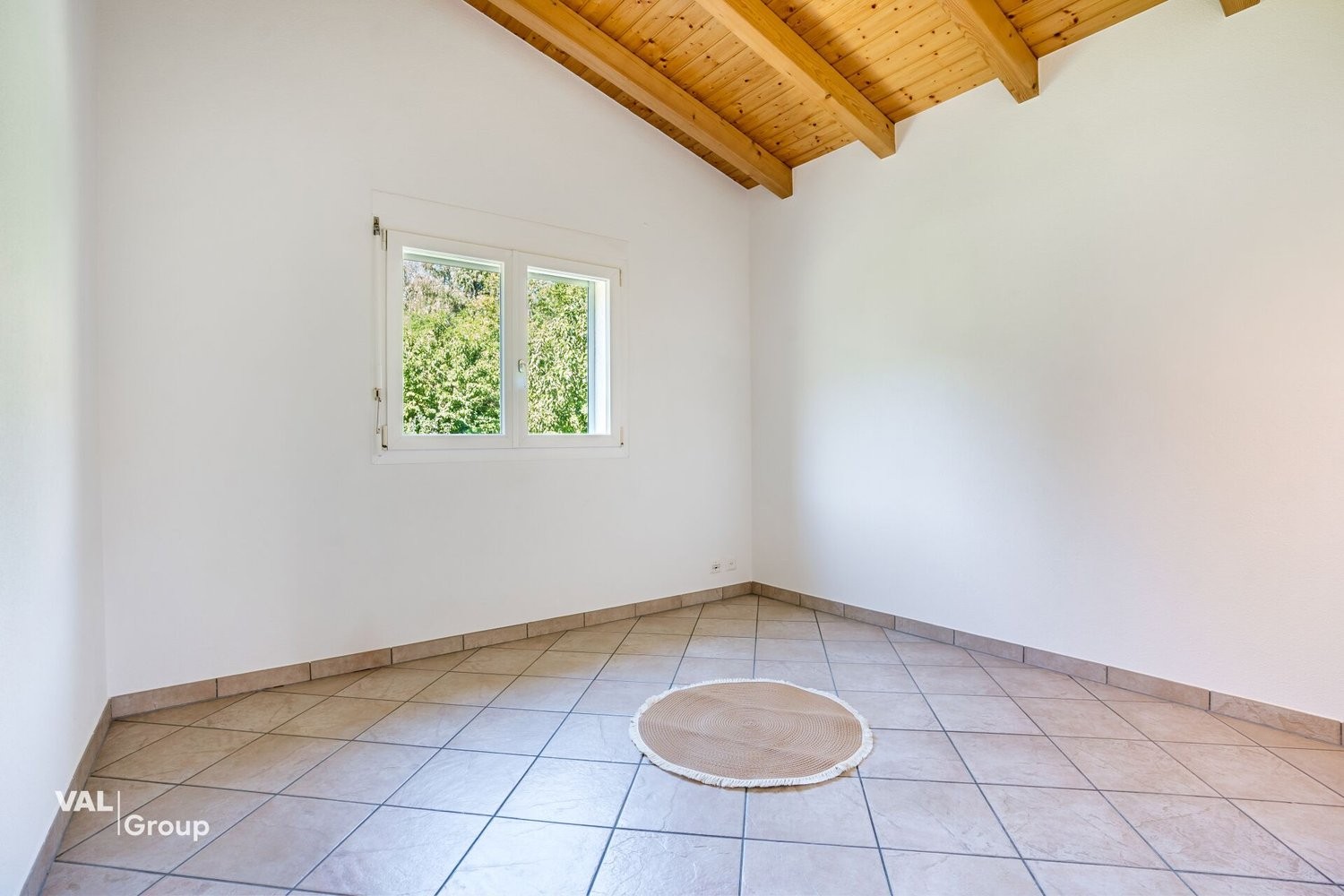5 ½ Zimmer Einfamilienhaus, Foto 7 von 10