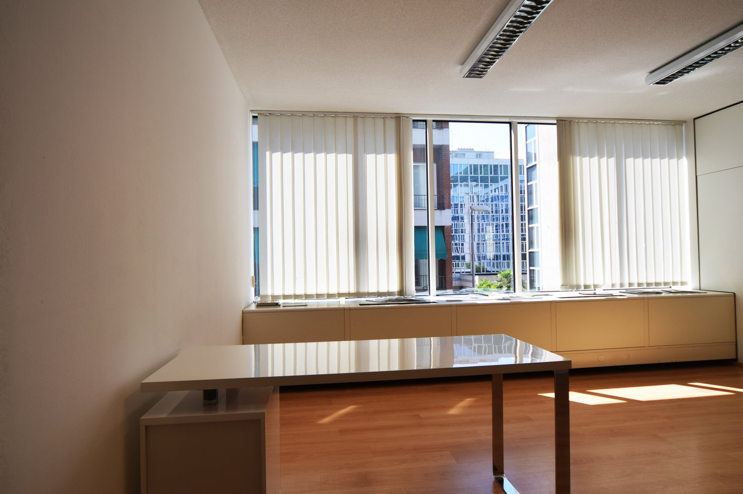 224m² Büro, Foto 5 von 7