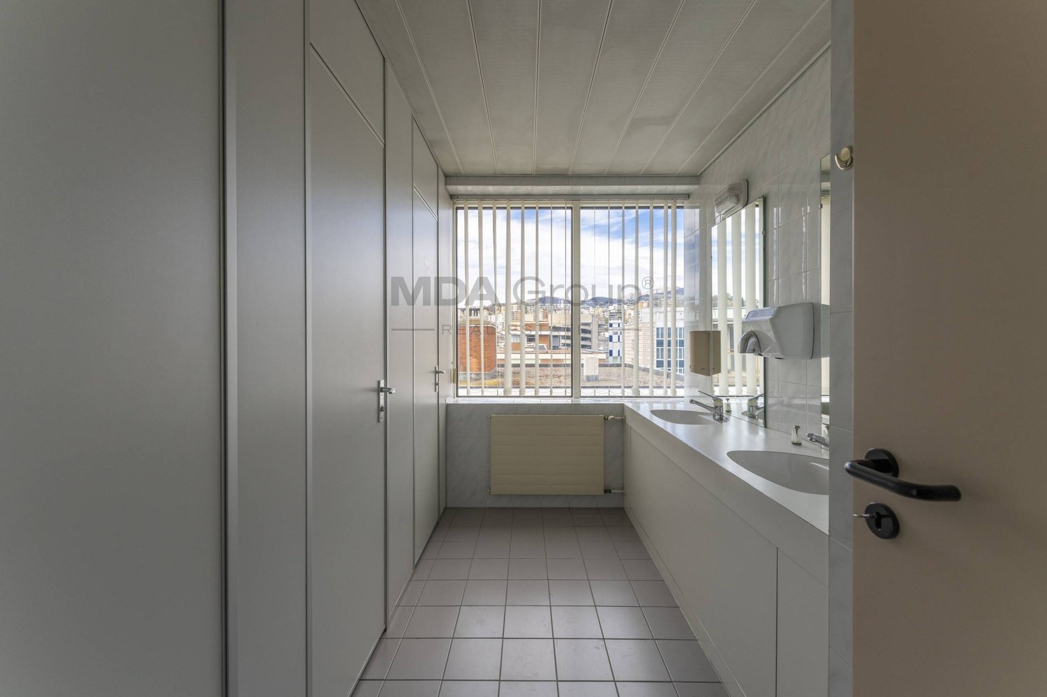224m² Büro, Foto 7 von 7