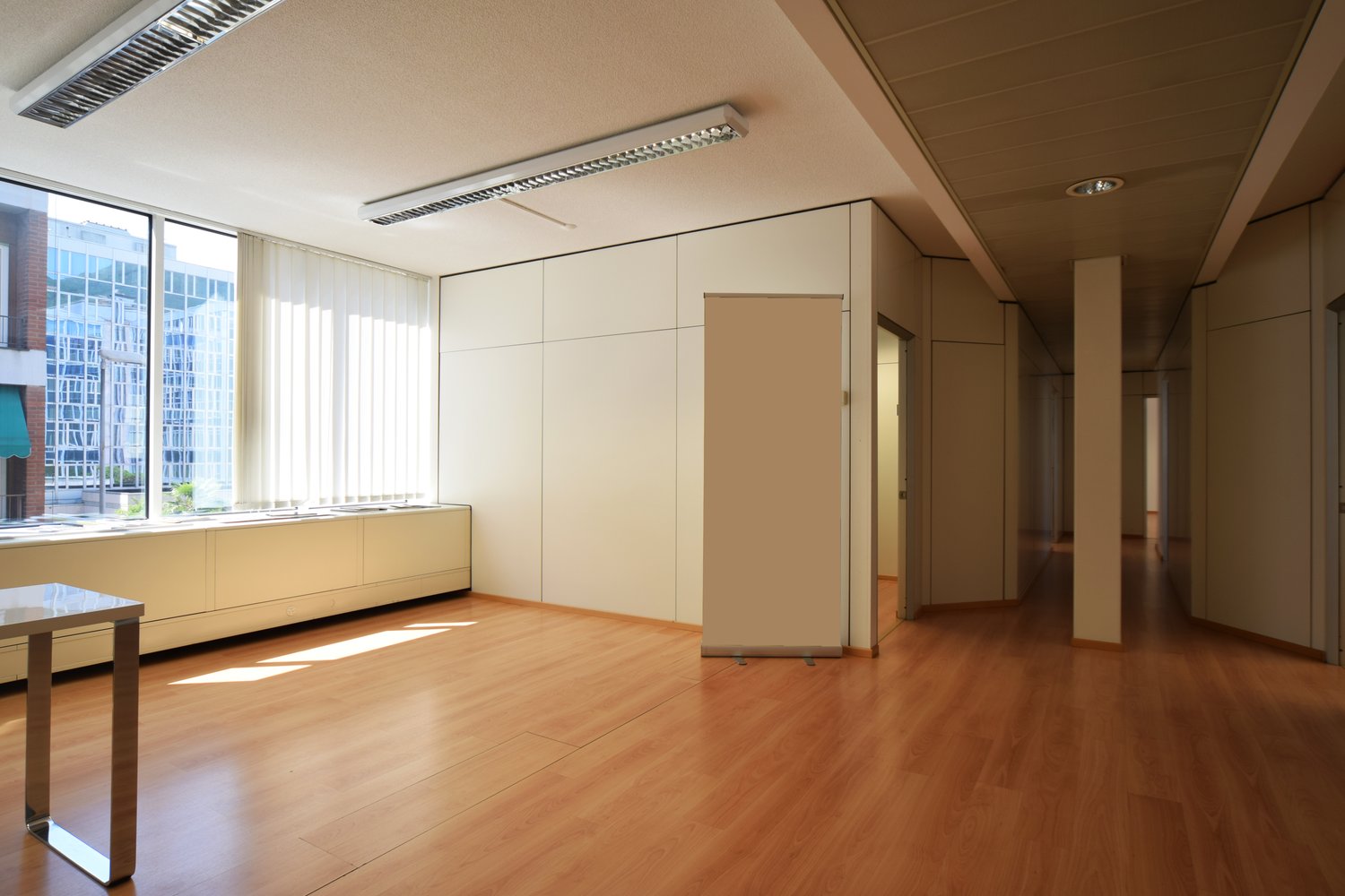 224m² Büro, Foto 4 von 7