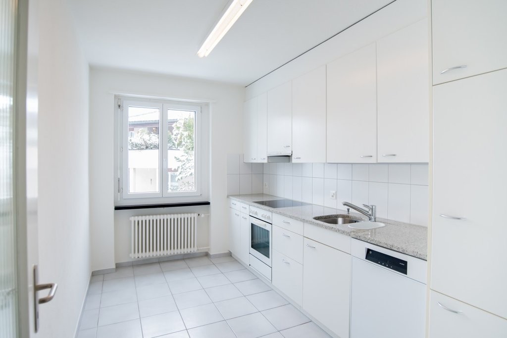 4 rooms apartment, Foto 6 von 8