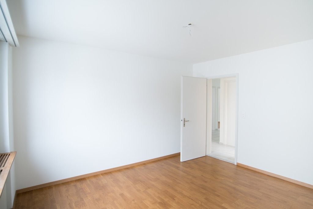 4 rooms apartment, Foto 3 von 8