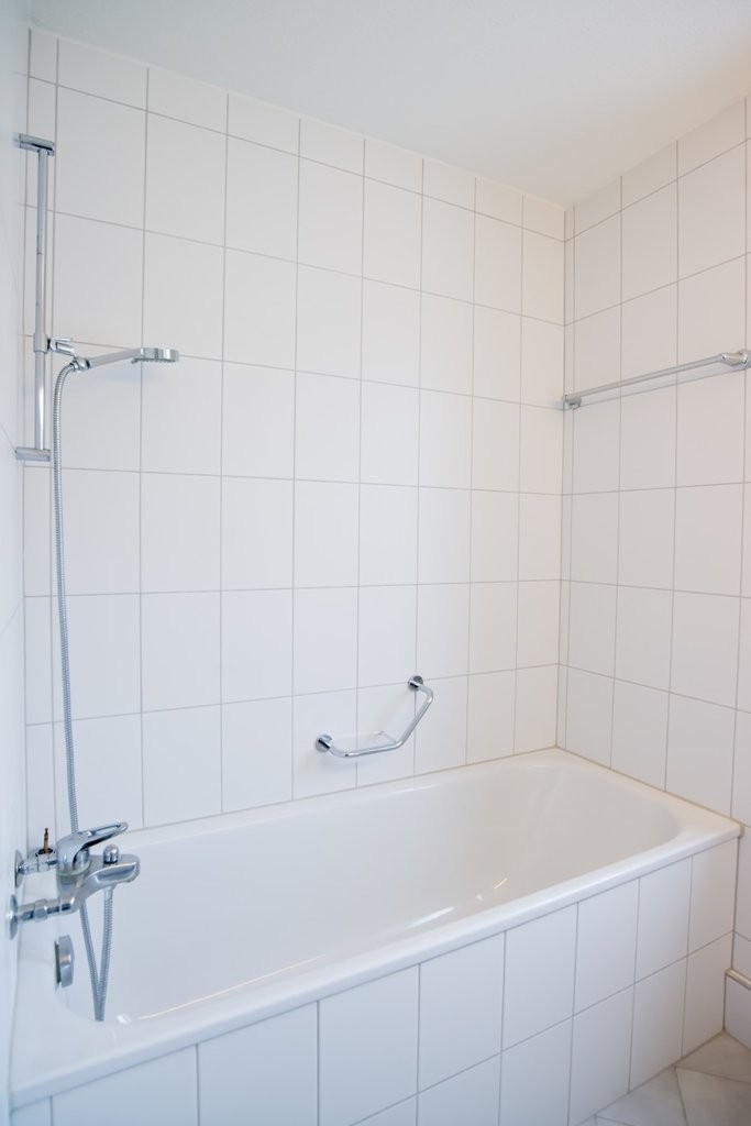 4 rooms apartment, Foto 7 von 8