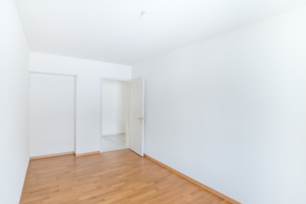 4 rooms apartment, Foto 5 von 8