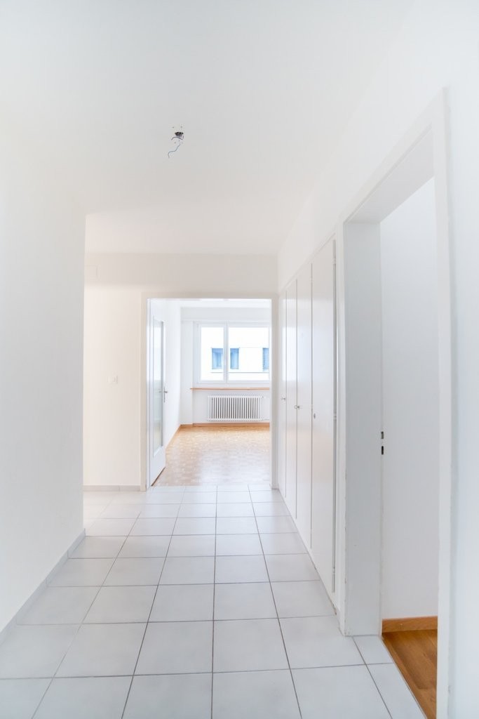 4 rooms apartment, Foto 8 von 8