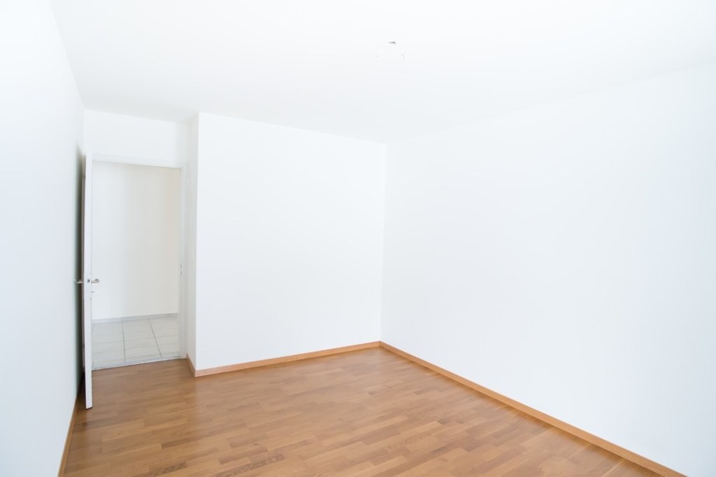 4 rooms apartment, Foto 4 von 8