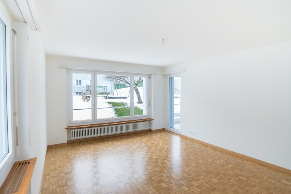 4 rooms apartment, Foto 2 von 8