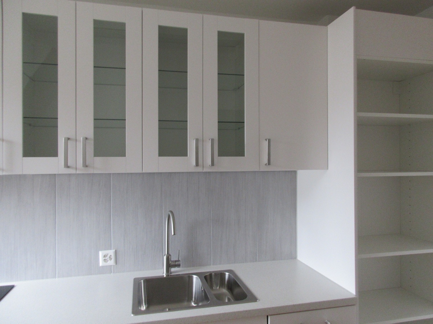 2 rooms apartment, Foto 4 von 8