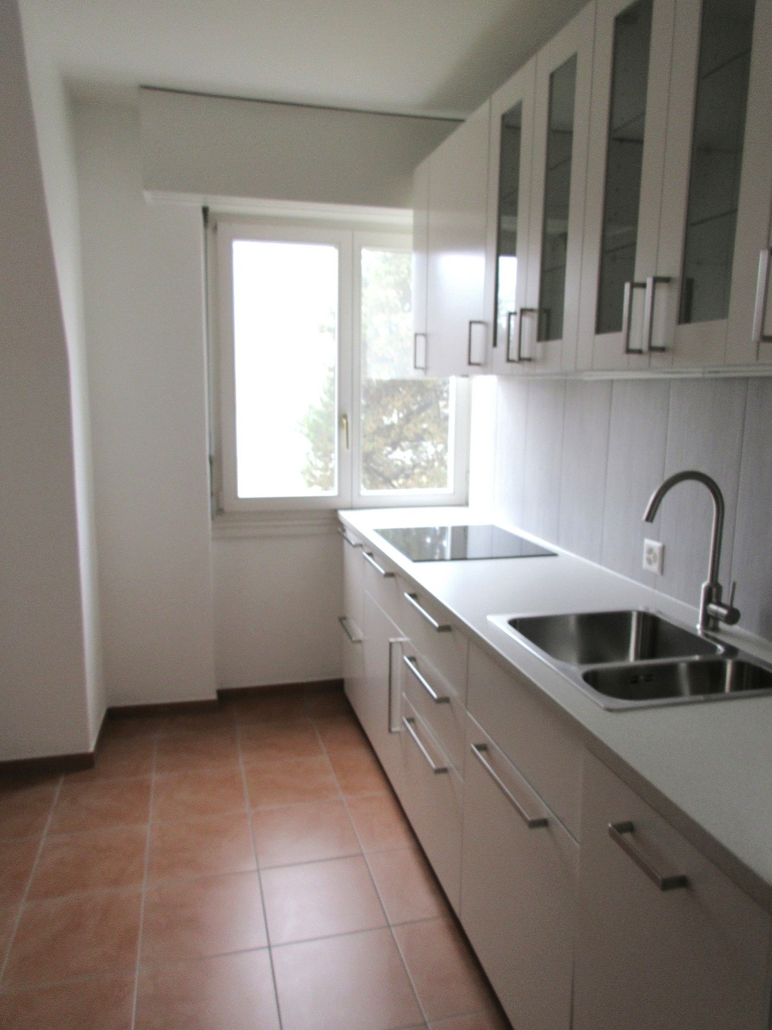 2 rooms apartment, Foto 2 von 8