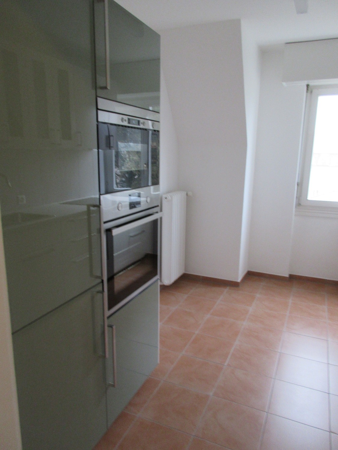 2 rooms apartment, Foto 3 von 8