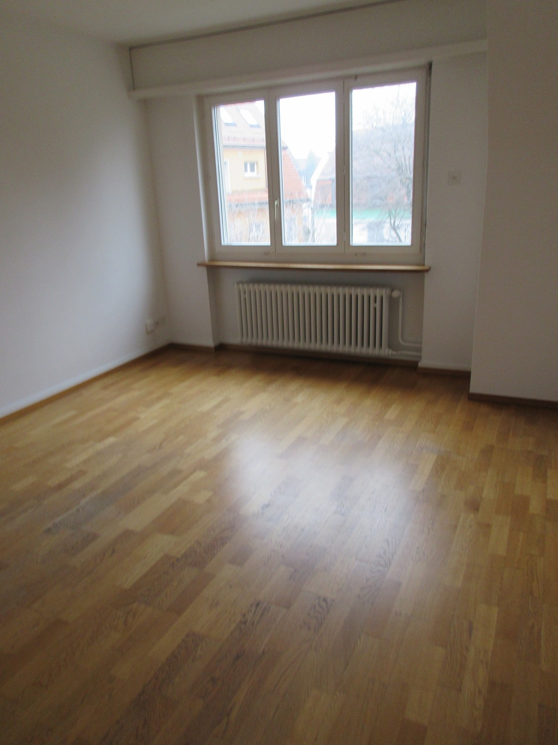 2 rooms apartment, Foto 5 von 8