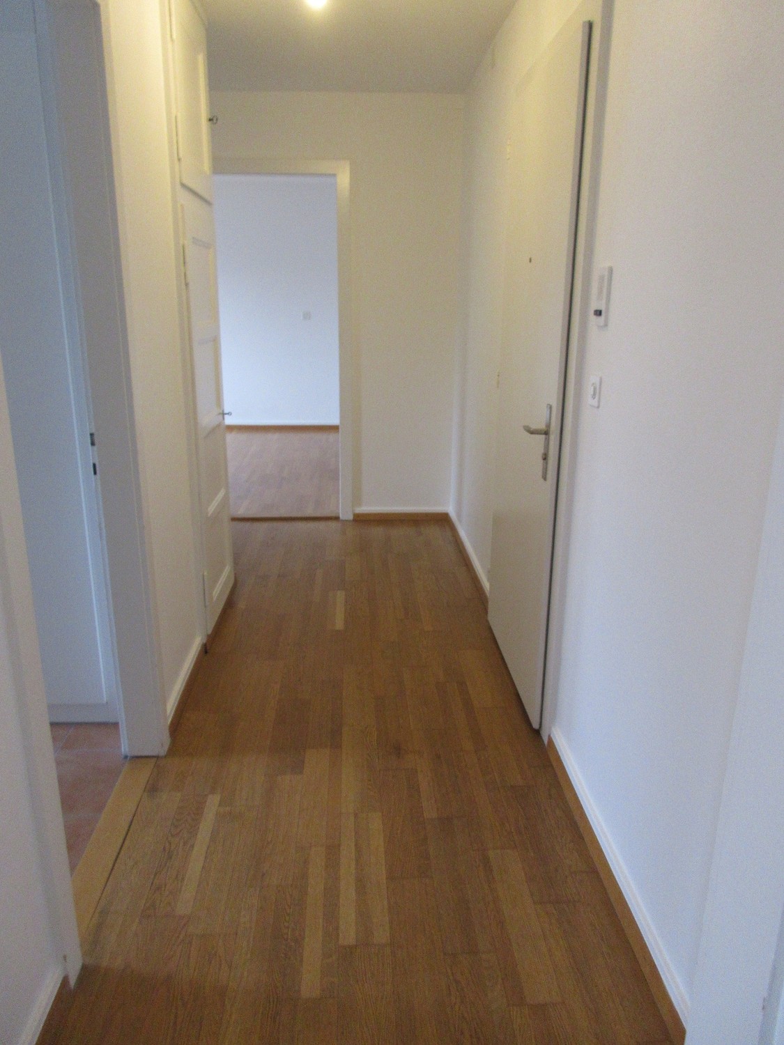 2 rooms apartment, Foto 6 von 8