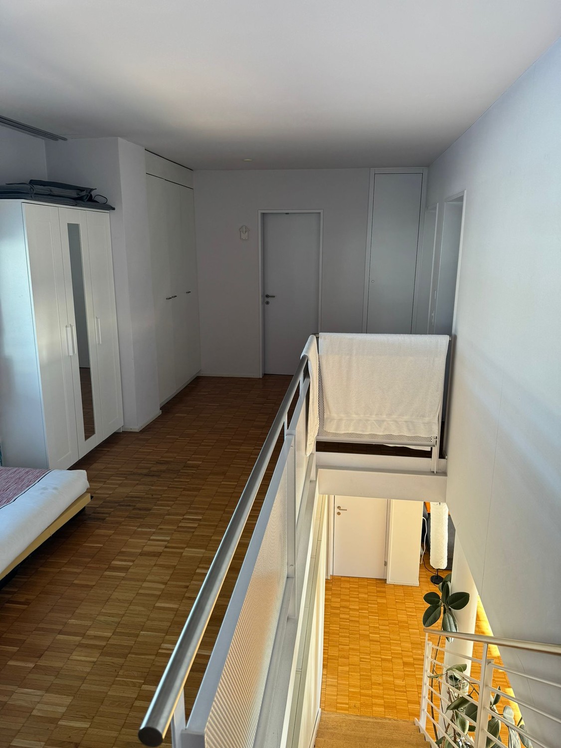 Zimmer in einer WG, Foto 5 von 7