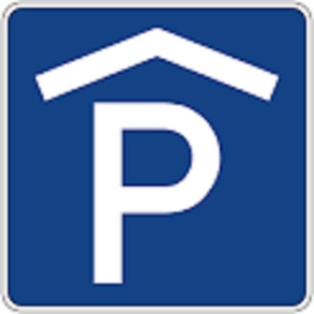 Underground slot