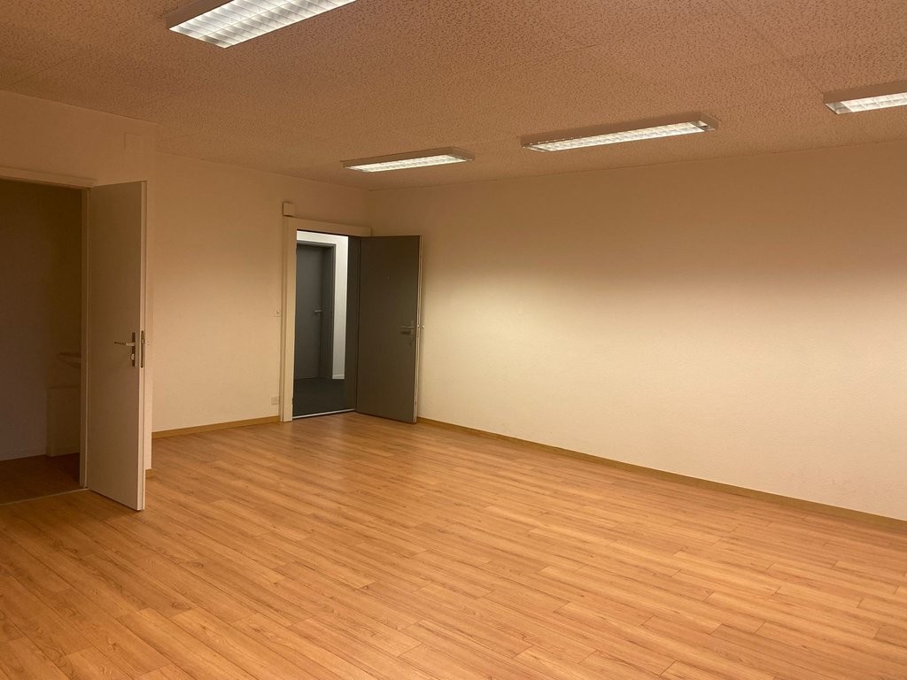 87m² office, Foto 4 von 7