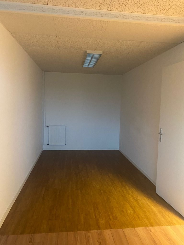 87m² office, Foto 5 von 7