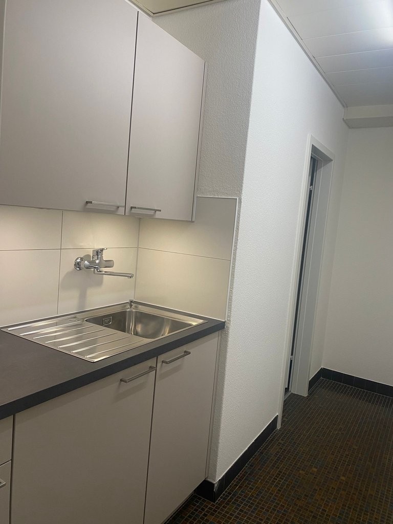 87m² office, Foto 6 von 7
