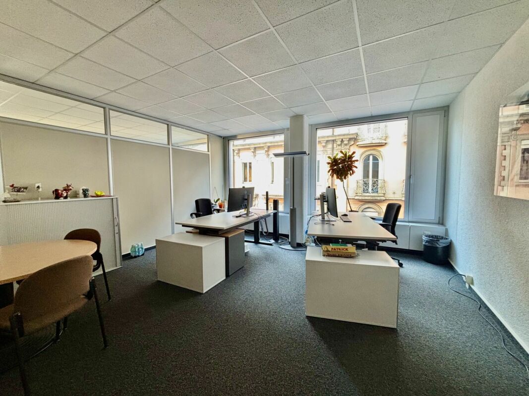 Office, photo 5 of 10