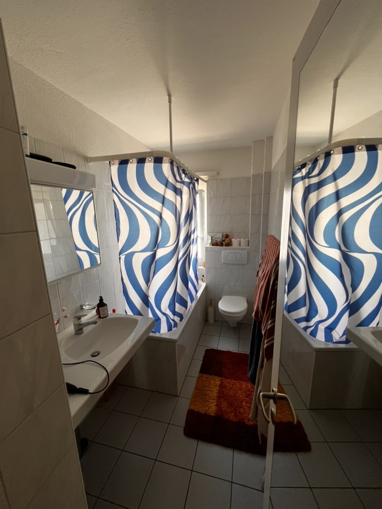 2 rooms apartment, Foto 4 von 6