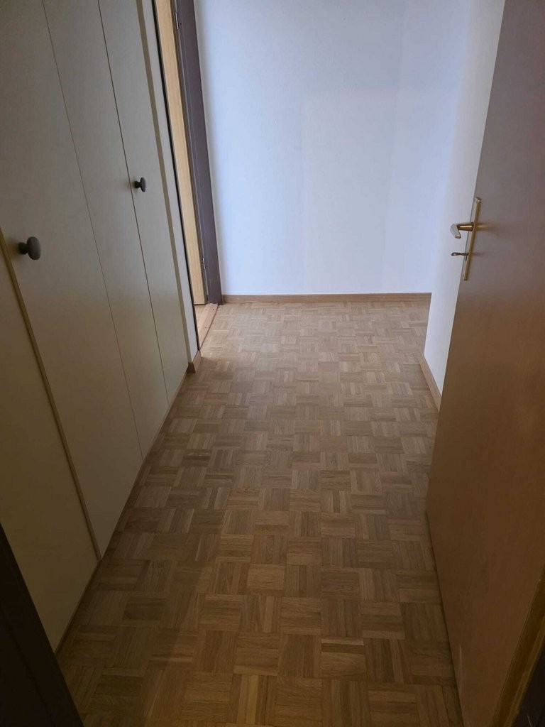 6 rooms apartment (7)