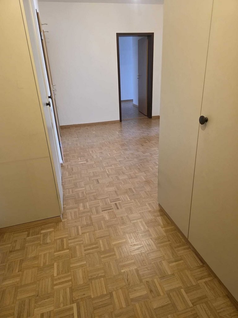 6 rooms apartment (2)