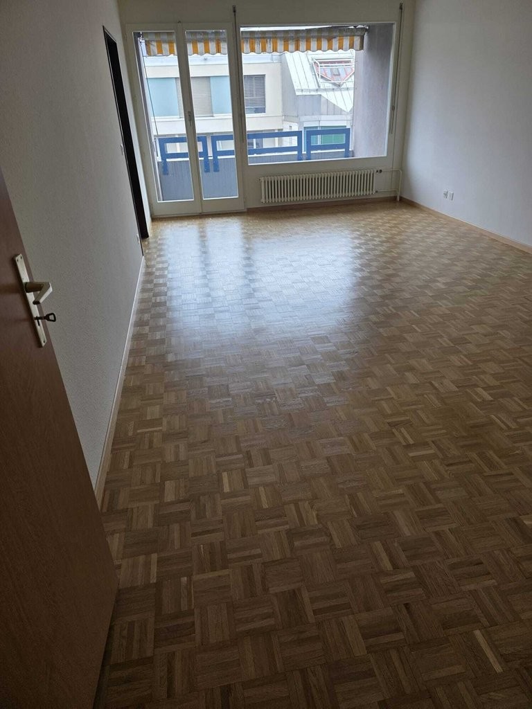 6 rooms apartment (4)