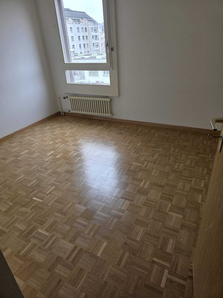 6 rooms apartment (5)