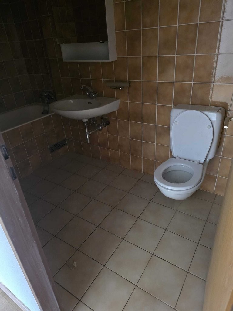 6 rooms apartment (6)