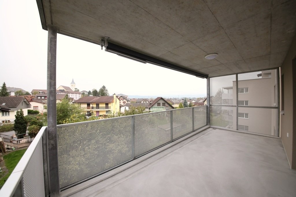 3 ½ rooms apartment, Foto 6 von 6
