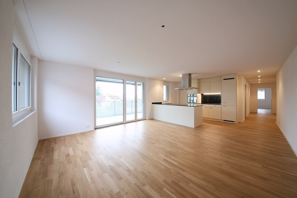 3 ½ rooms apartment, Foto 1 von 6