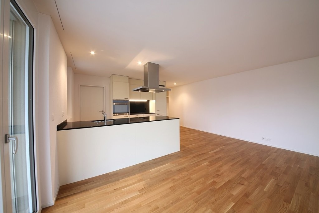 3 ½ rooms apartment, Foto 4 von 6