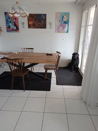 1 room single room, Foto 4 von 4