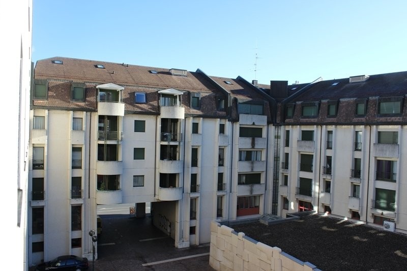 210m² office, Foto 1 von 10