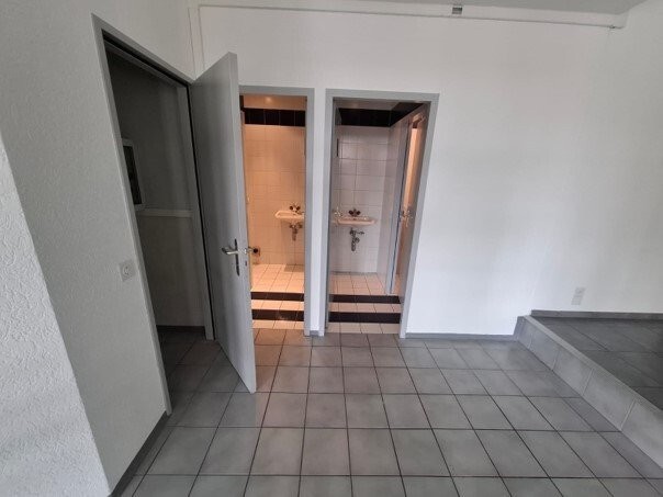 210m² office, Foto 8 von 10