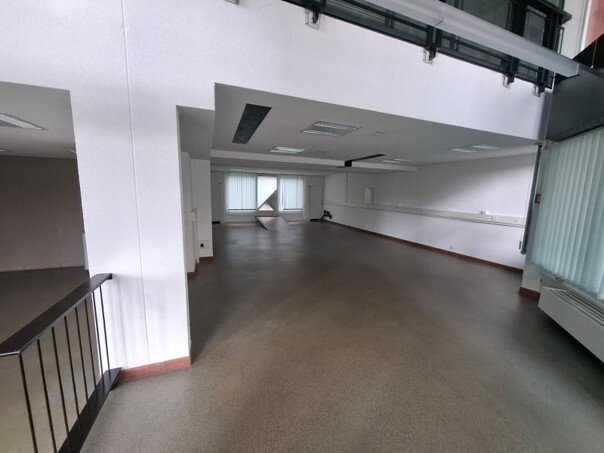 210m² office, Foto 5 von 10