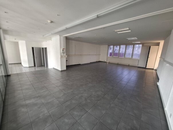 210m² office, Foto 9 von 10