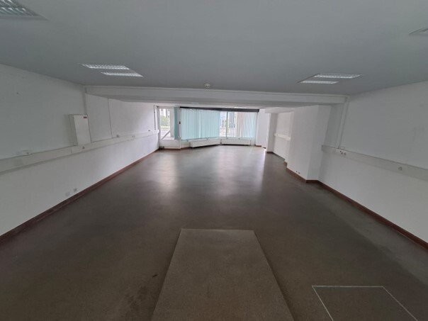 210m² office, Foto 6 von 10