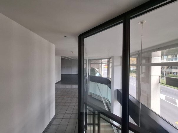 210m² office, Foto 7 von 10