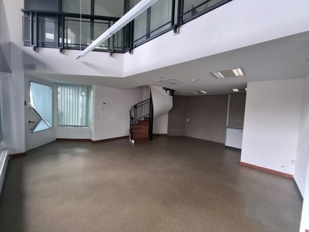 210m² office, Foto 4 von 10