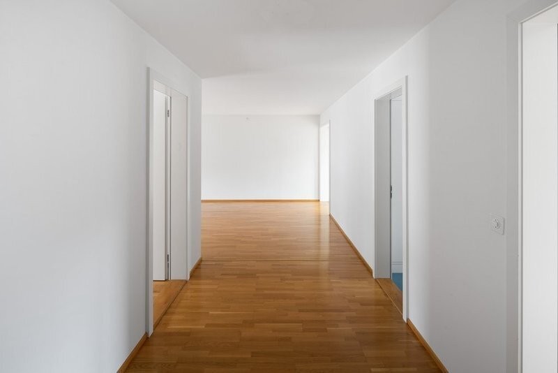 Appartement de 4 ½ pièces