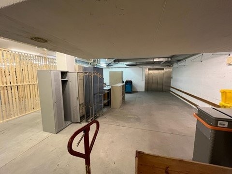351m² Lagerraum, Foto 4 von 4