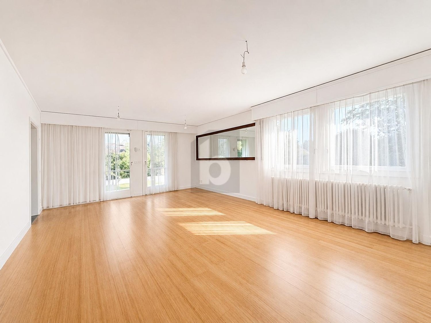 5 ½ Zimmer Einfamilienhaus, Foto 3 von 4