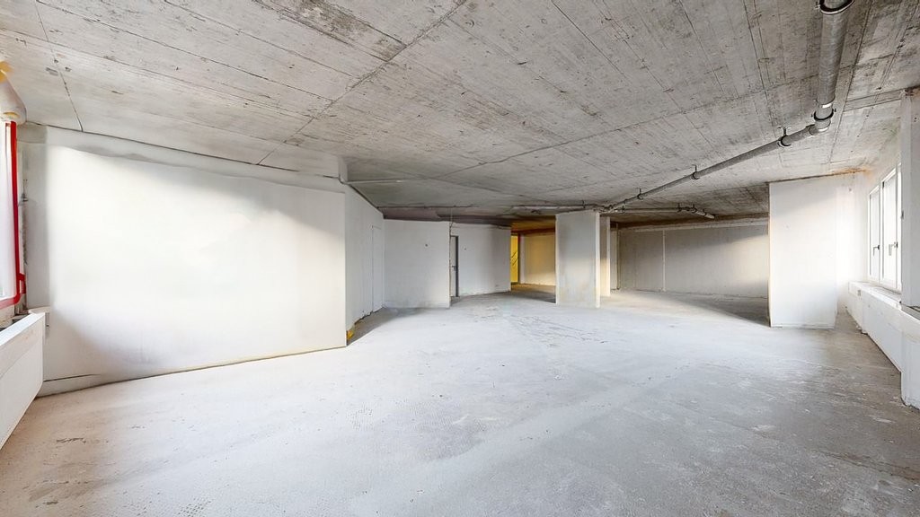 137m² office, photo 4 of 7