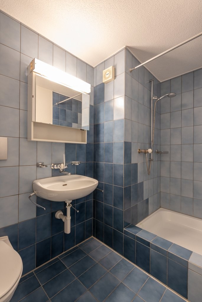 3 ½ rooms apartment, Foto 4 von 8
