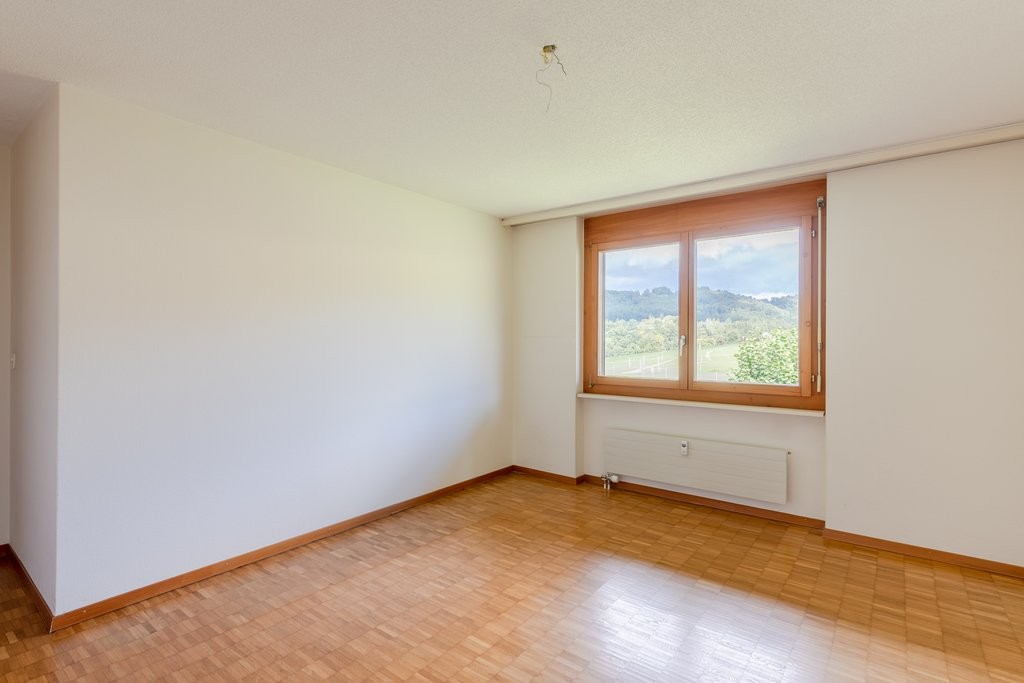 3 ½ rooms apartment, Foto 6 von 8