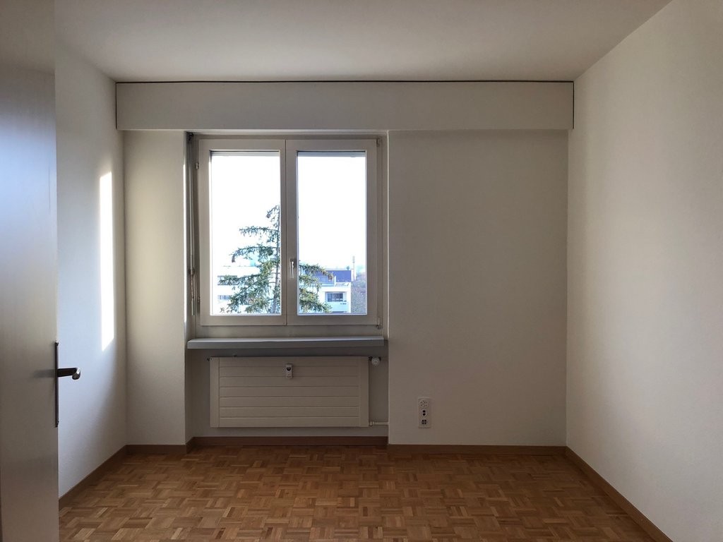 2 ½ rooms apartment, Foto 6 von 10
