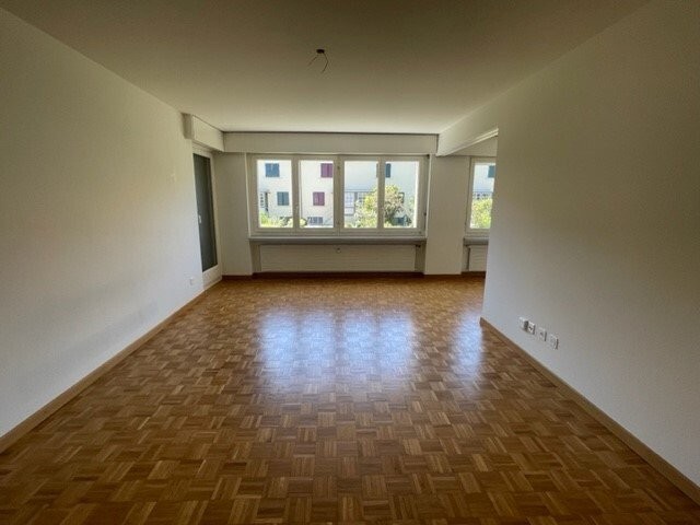 2 ½ rooms apartment, Foto 5 von 10